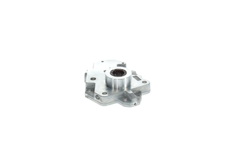 BOSCH F00N201235 Cable Connector