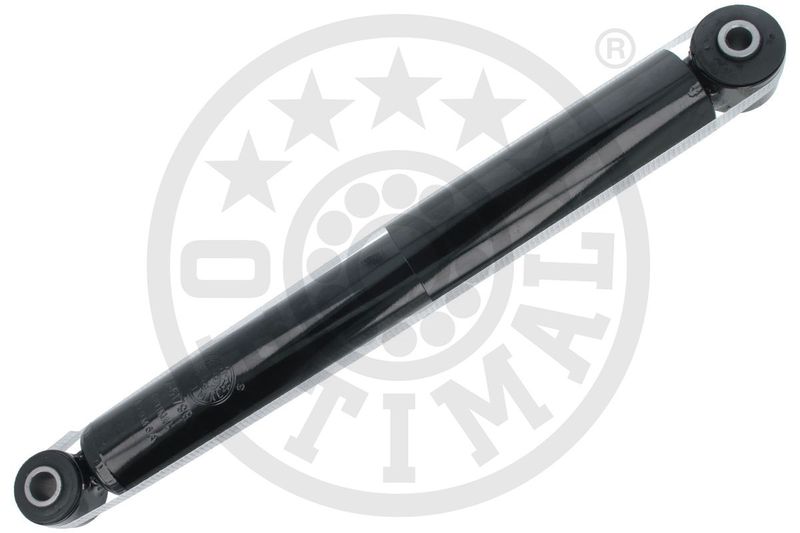 OPT_A-5179G_WM_02.JPG