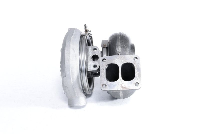 Compresor,sistem de supraalimentare T916981 BTS Turbo