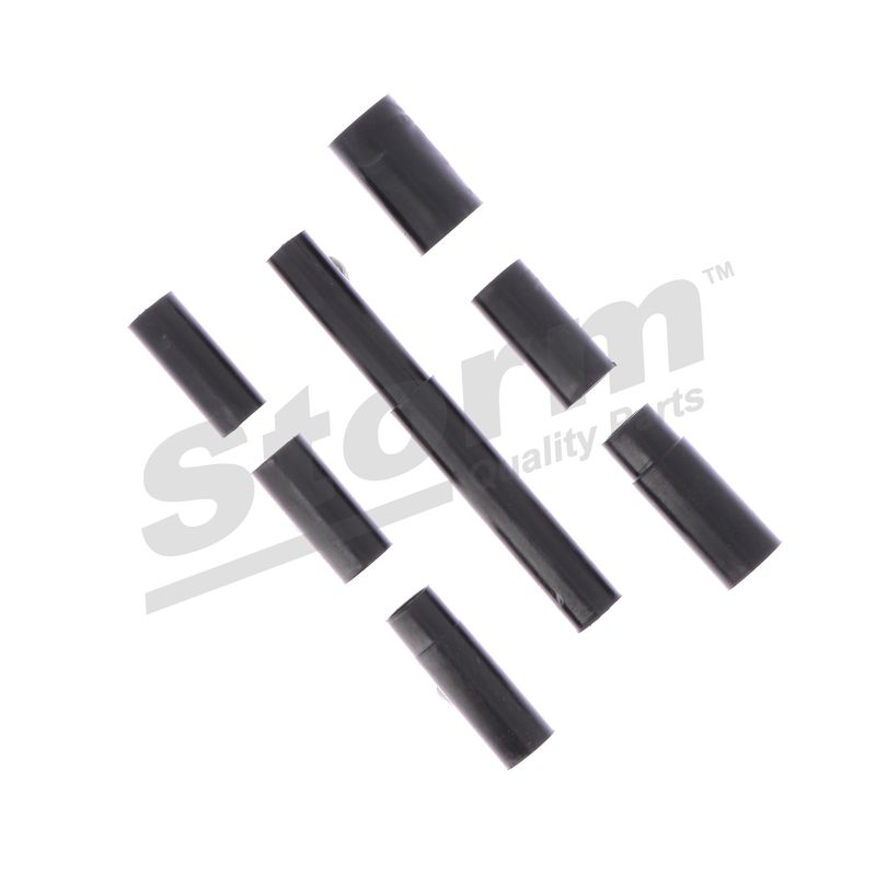 Outil de centrage, disque d'embrayage STORM QUALITY PARTS 77730