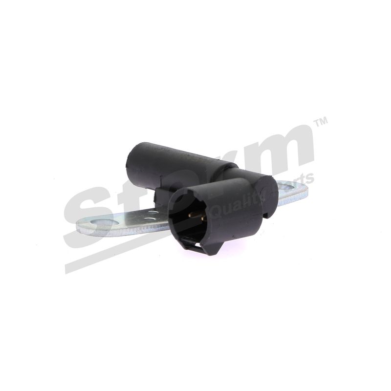 Capteur d'angle, vilebrequin STORM QUALITY PARTS 888001