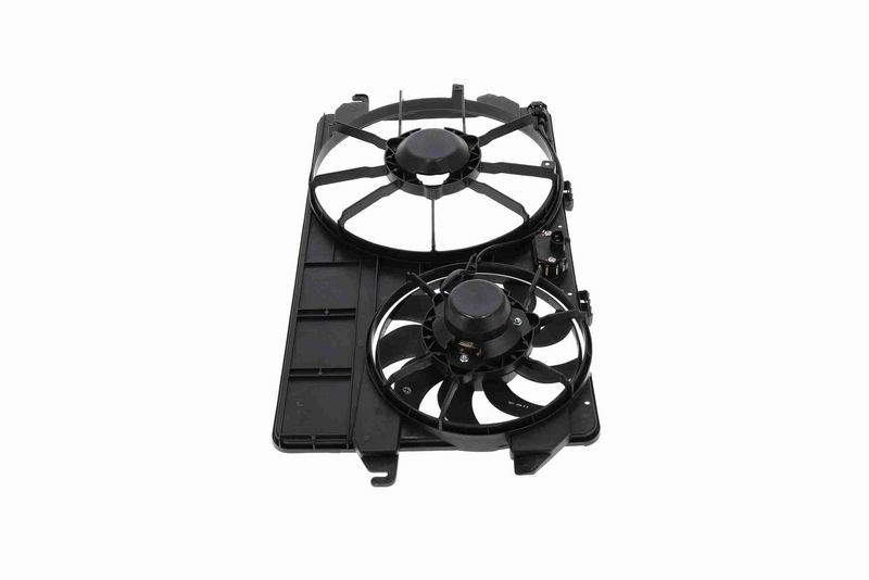 VEMO V25-01-1568 Fan, engine cooling