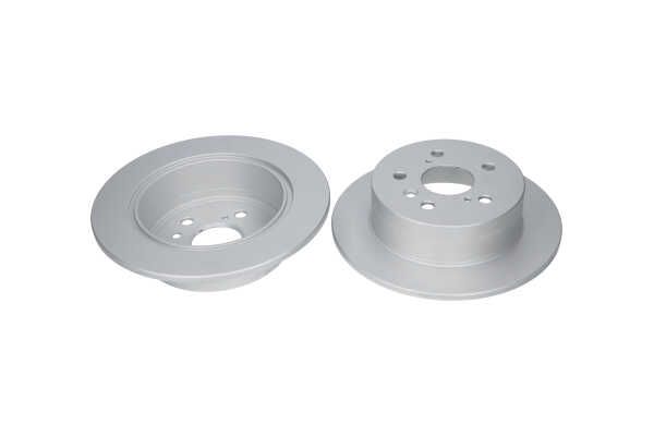 Kavo Parts BR-9507-C Brake Disc