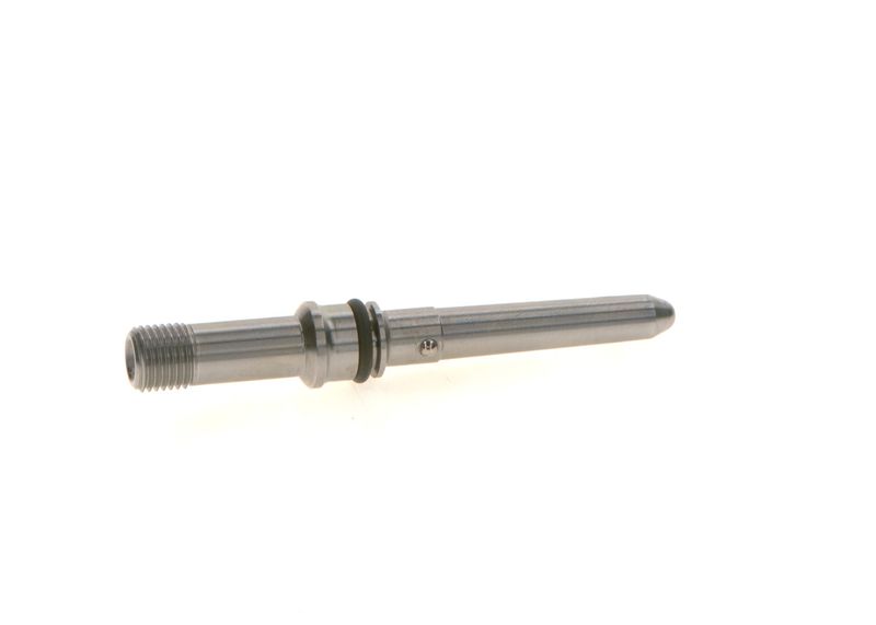 Image 22