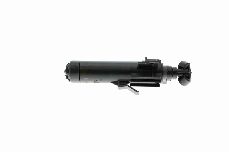 VEMO V10-08-0401 Washer Fluid Jet, headlight cleaning
