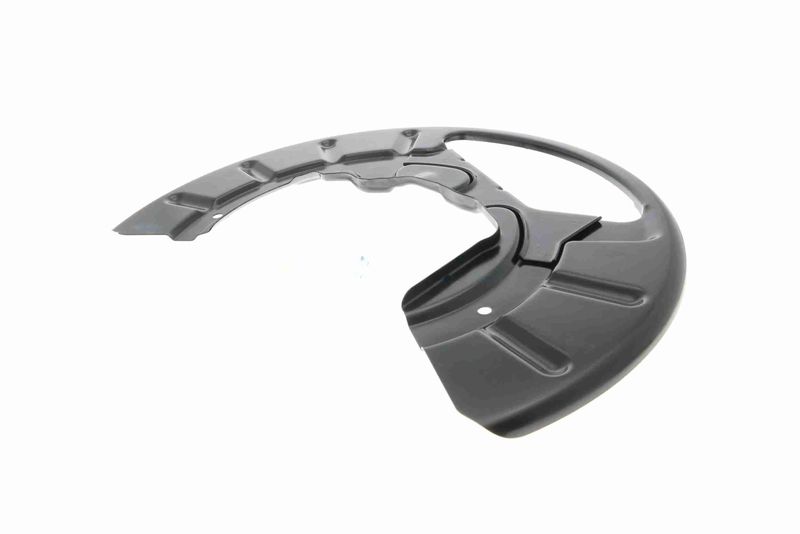 VAICO V10-5025 Splash Guard, brake disc