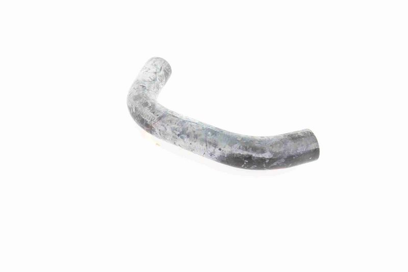 VAICO V10-0065 Radiator Hose