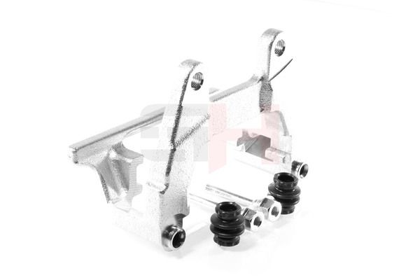 Kinnitus, pidurisadul, GH GH-464721V