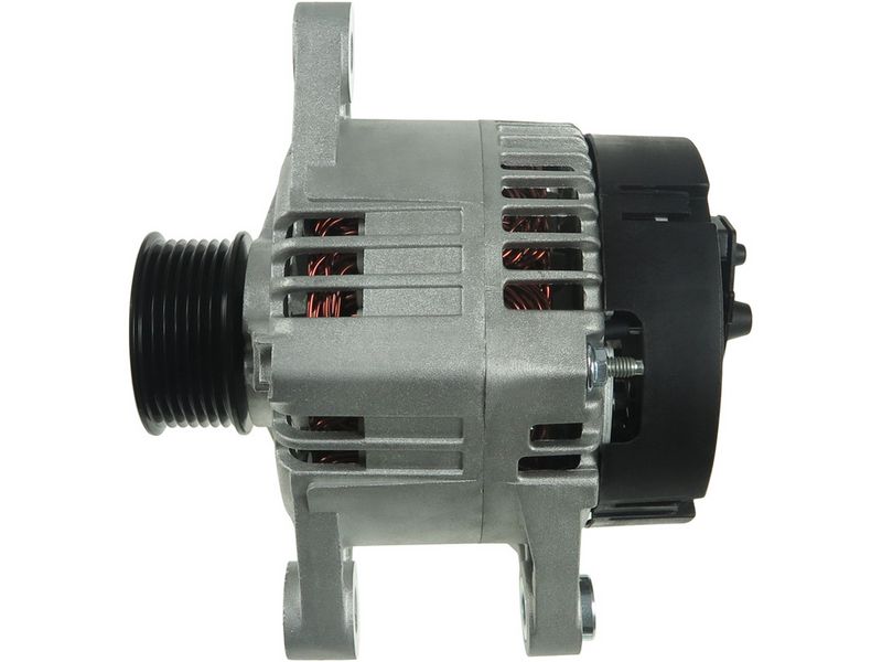 Generaator, AS-PL A4027