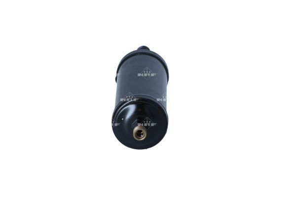 NRF 33337 Dryer, air conditioning