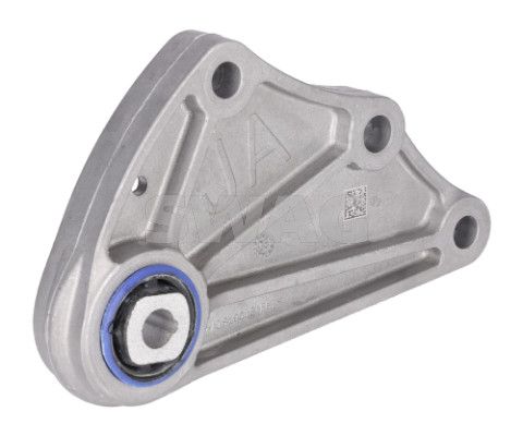 SWAG 33 10 8124 Mounting, engine