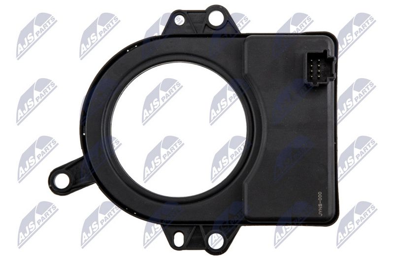 NTY ECK-NS-000 Steering Angle Sensor