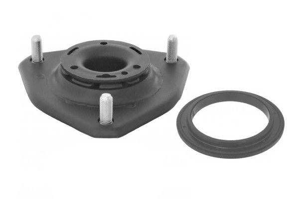 SM-0293 GOOM Kit montaggio, Ammortizzatore 