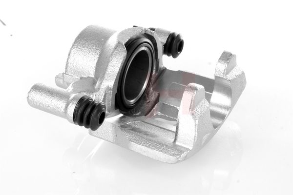 GH GH-433267H Brake Caliper