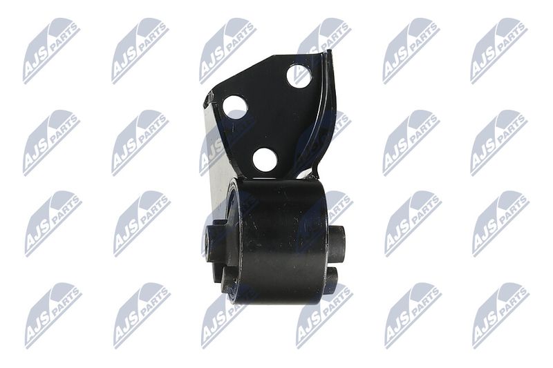 Paigutus, Mootor, NTY ZPS-KA-309