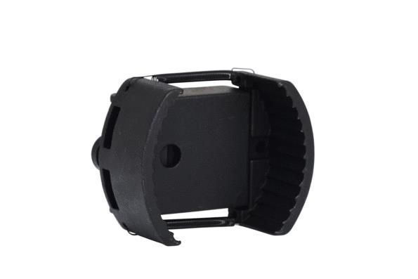 KS TOOLS 700.5006 Oil Filter Wrench