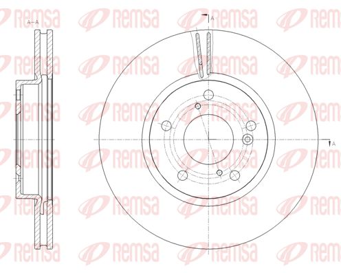 REM62112-10-MODEL.BMP