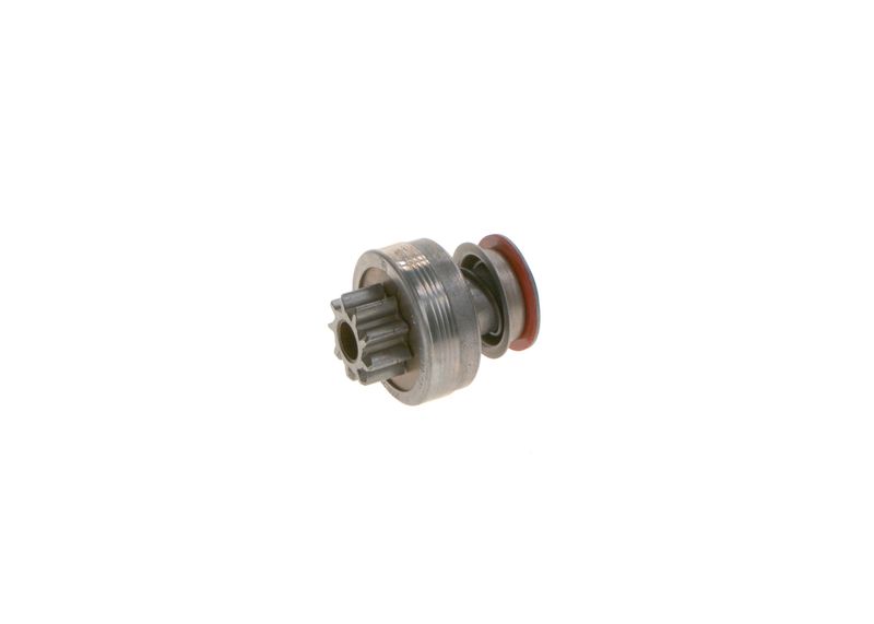 BOSCH 2006209470 Freewheel Gear, starter