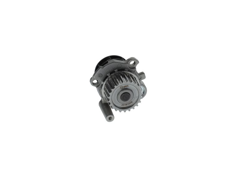 Pompă de apă, răcire motor 1 987 949 785 BOSCH