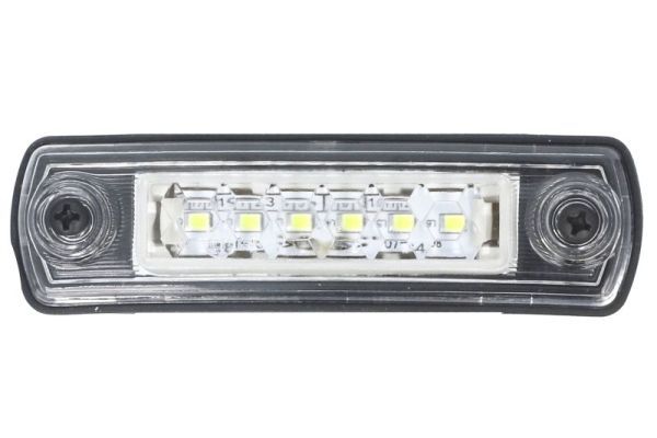 TRUCKLIGHT Breedtelicht