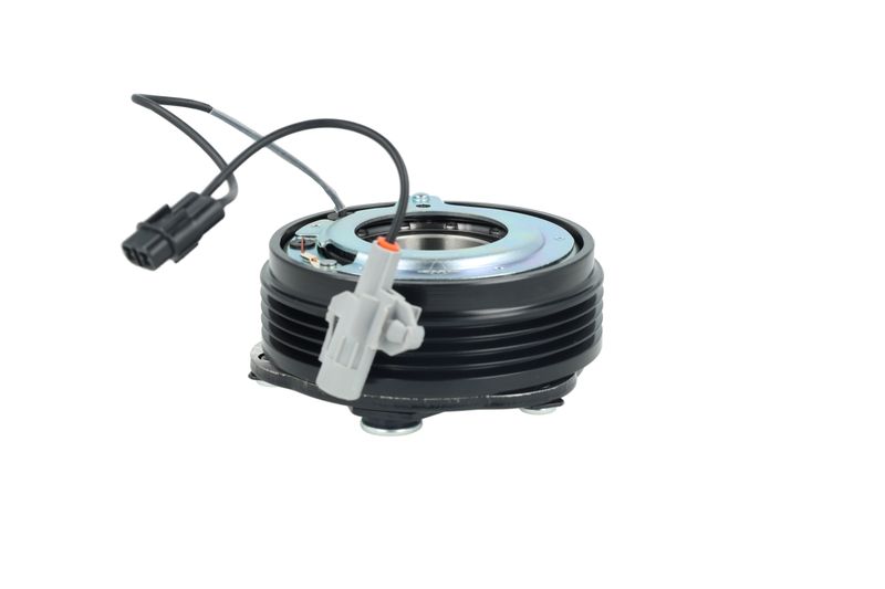 Magnetsidur, kliimakompressor, NRF 380138