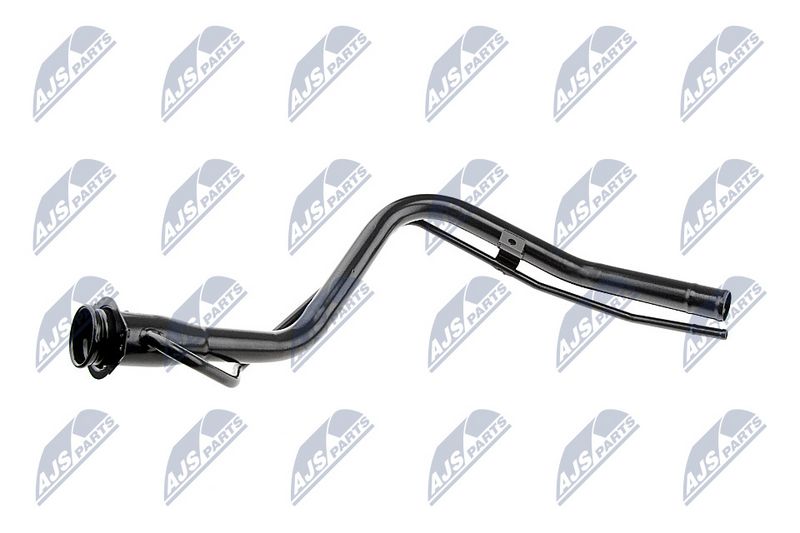 Täiteava, kütusepaak, NTY...