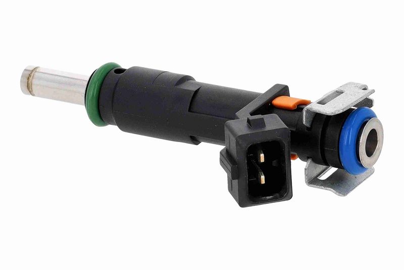 VEMO V40-11-0076 Injector