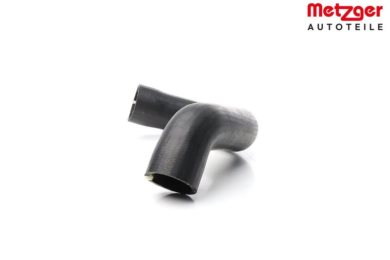 METZGER AUTOTEILE 2401321 Charge Air Hose
