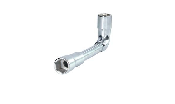 KS TOOLS BT015014 Socket Wrench