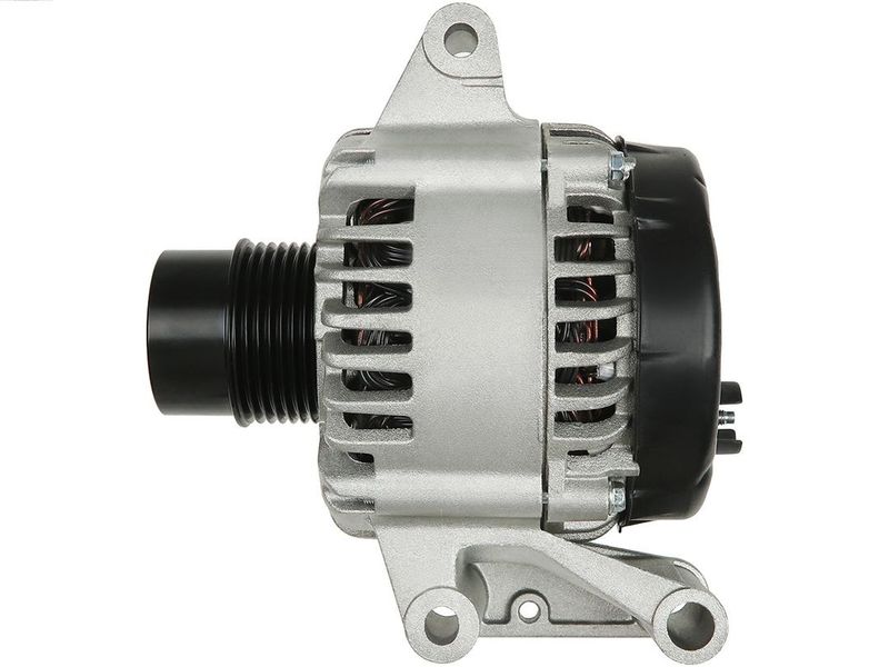 AS-PL A9021PR Alternator