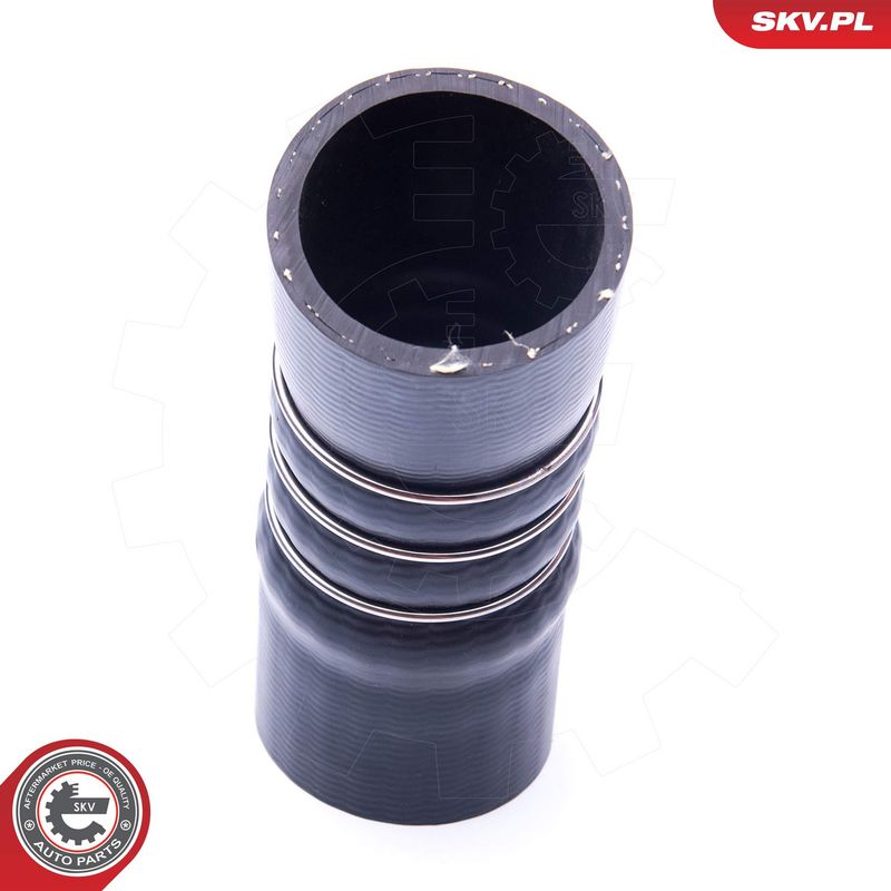 Laadimisõhu voolik, ESEN SKV 24SKV696