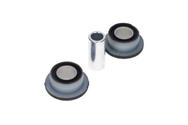 Kavo Parts SCR-10318 Mounting, control/trailing arm