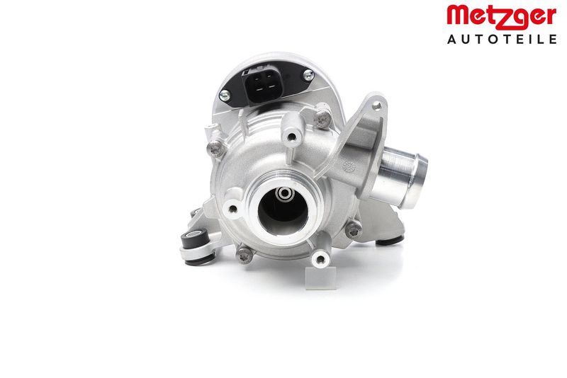 METZGER AUTOTEILE 4007066 Water Pump, engine cooling