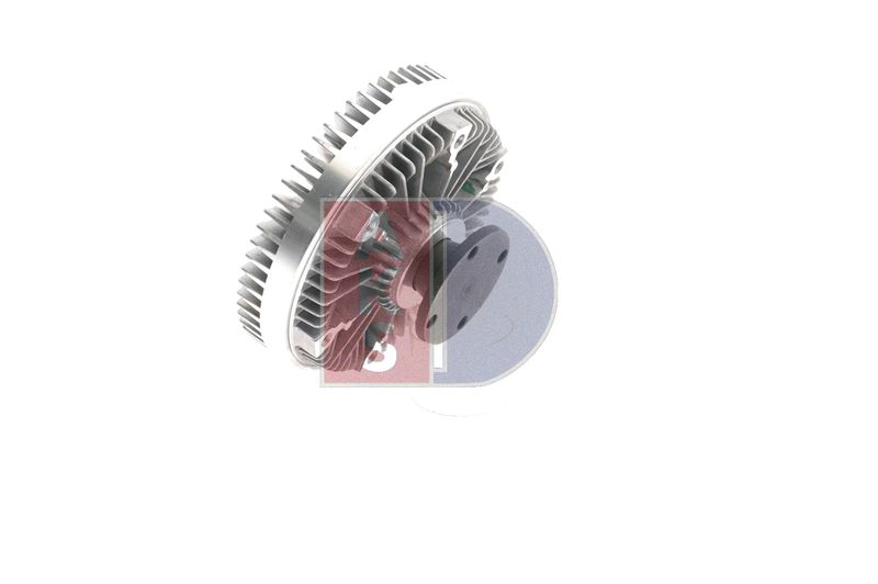 Spojka, větrák chladiče 268059N