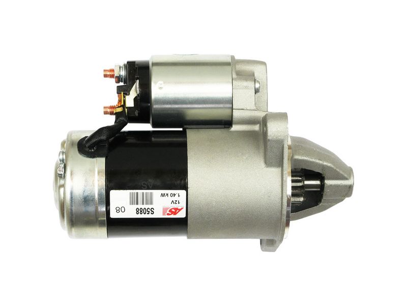 AS-PL S5088 Starter