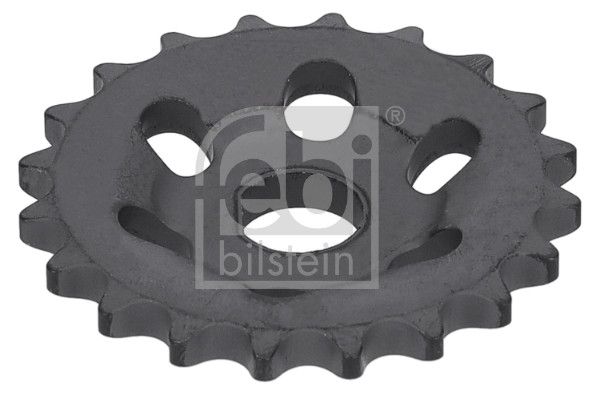 Product Image - Inlaatklep - 48335 - TRW Engine Component