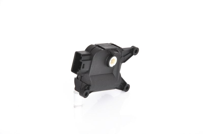 BOSCH 0132801351 Actuator, headlight levelling