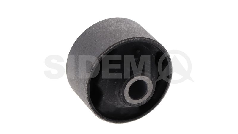 SIDEM 881630 Mounting, control/trailing arm
