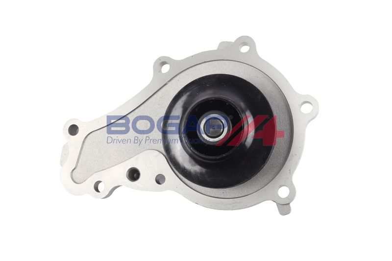 OEM код товара: SU00100596