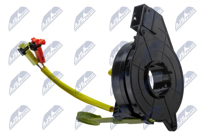 NTY EAS-FR-011 Clock Spring, airbag