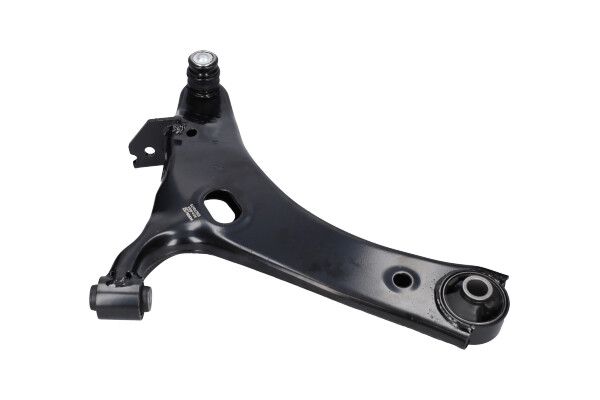 Kavo Parts SCA-8024 Control/Trailing Arm, wheel suspension