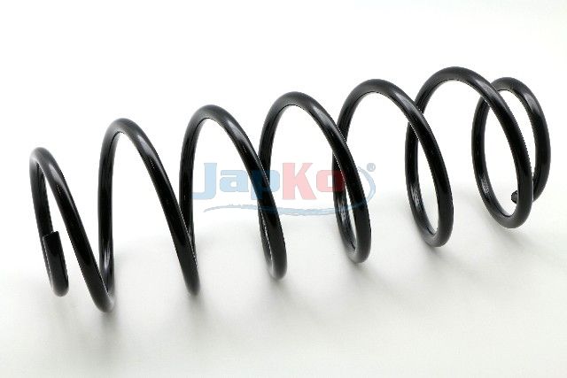 vedru, JAPKO ZCJ1014H