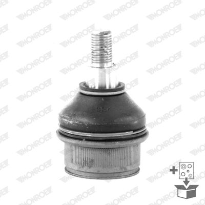 MONROE L2344 Ball Joint