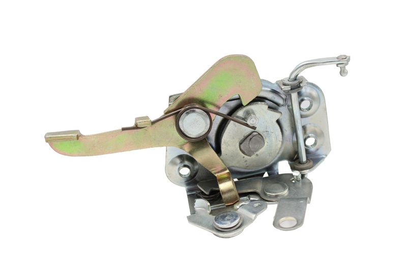 TRICLO 133745 Door Lock