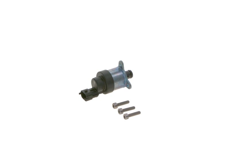Supapa reglaj, cantitate combustibil (Sistem Common-Rail) 1 465 ZS0 107 BOSCH