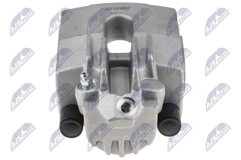 NTY HZT-BM-075 Brake Caliper