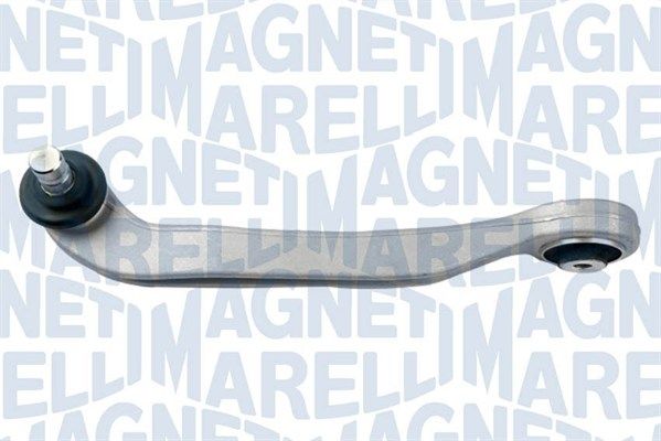 Важіль підвіски, підвіска коліс, Magneti Marelli 301181321000