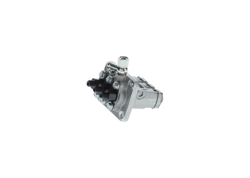Pompa de injectie H 104 134 300 BOSCH