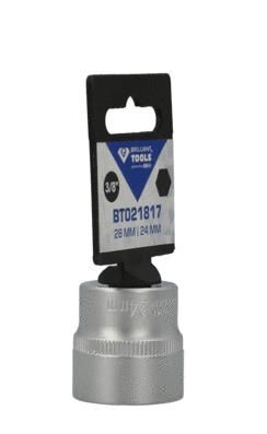 Padrun, KS TOOLS BT021817