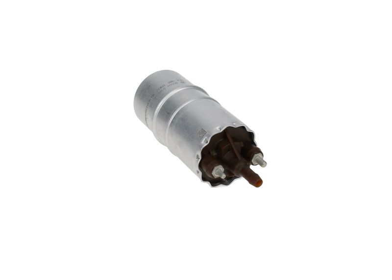 Kütusepump, BOSCH 0 580 464 998